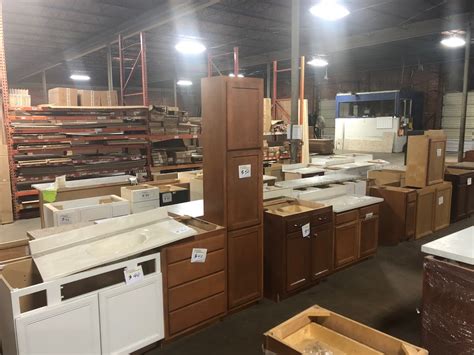 cabinet warehouse jacksonville fl